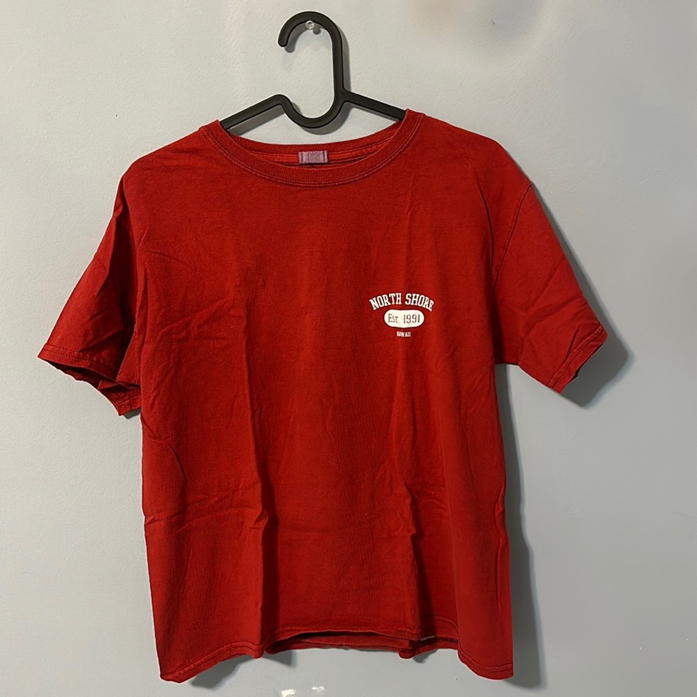 Brandy Melville Tee